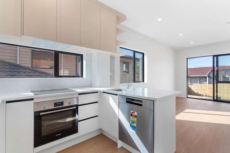 4/1 Roseberry Avenue Birkenhead_1