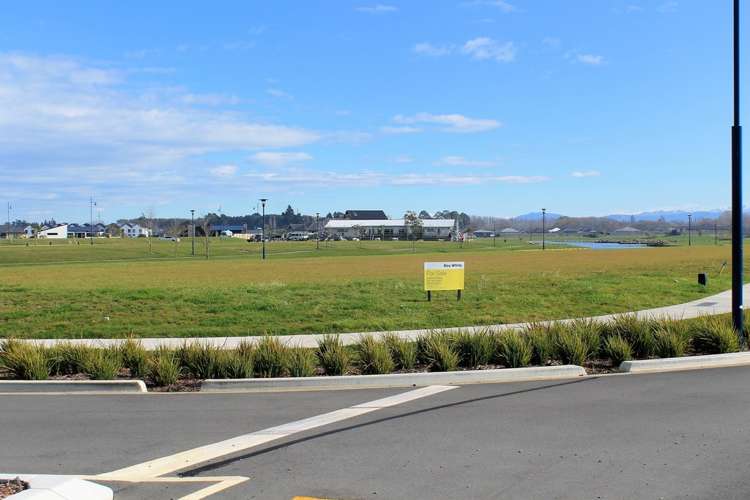 85 Te Kohanga Drive Pegasus_6