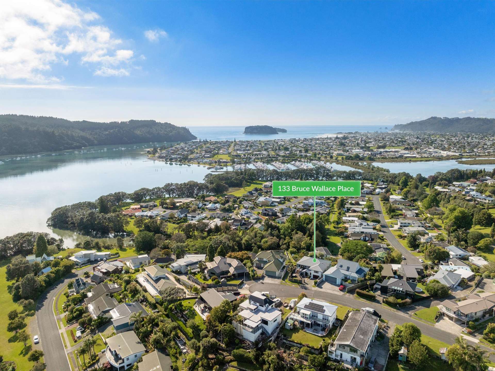 133 Bruce Wallace Place Whangamata_0