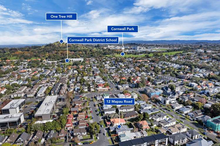 12 Mapau Road Greenlane_24