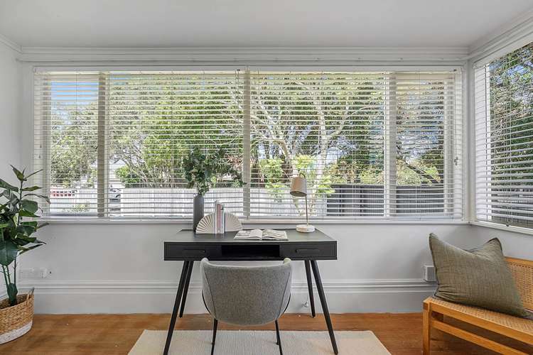 6 Tui Street Devonport_9