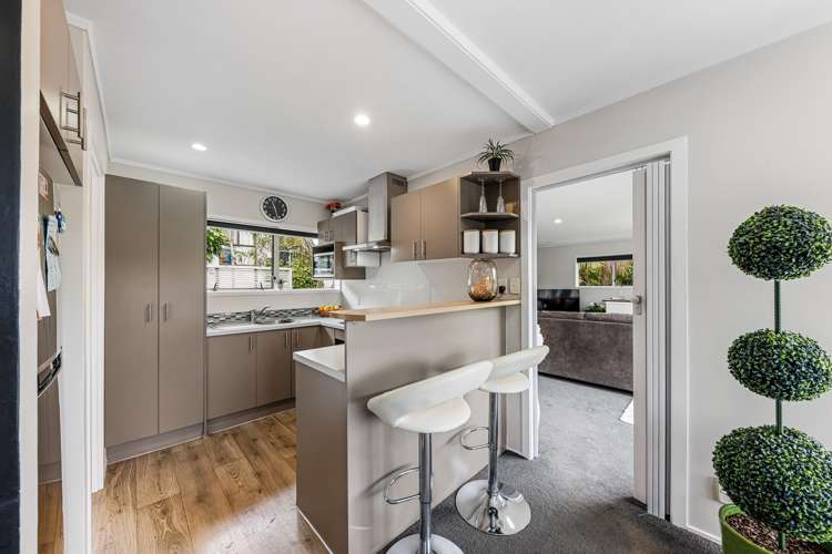 2/18 Simon Ellice Drive Bayview_9