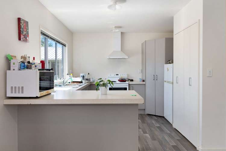 15 Peters Place Ngaruawahia_10