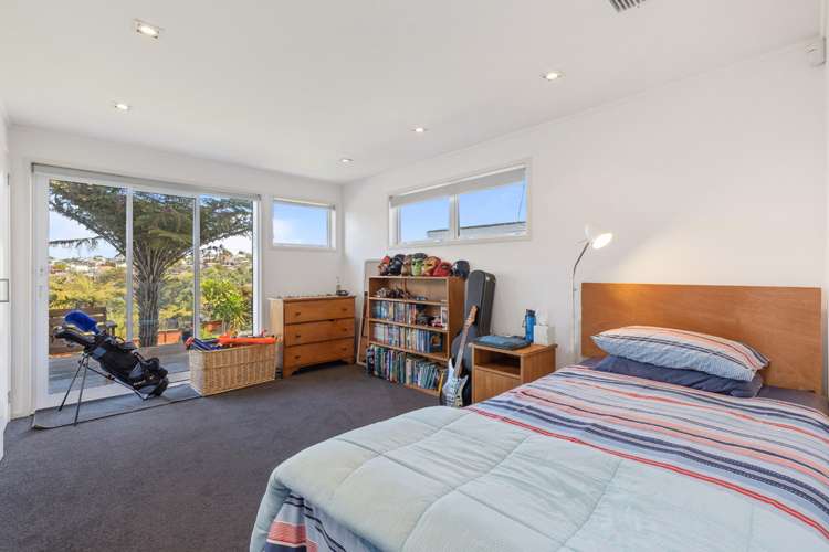 35 Tui Glen Road Birkenhead_15