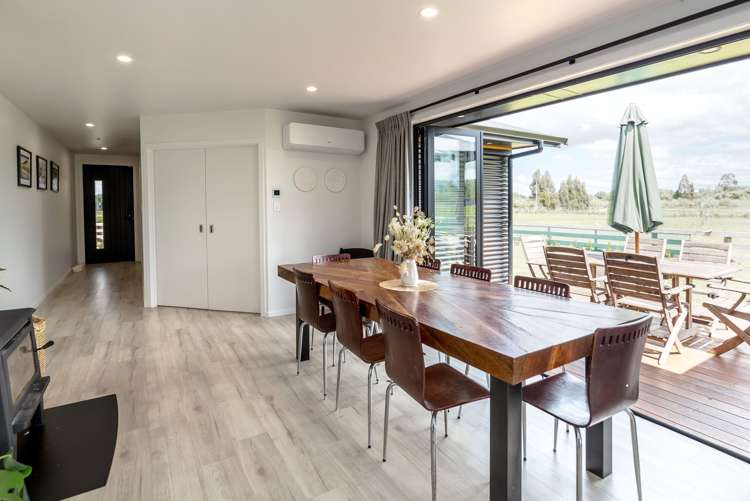 64 Matapihi Road Masterton_17