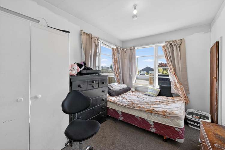 67 Rookwood Avenue New Brighton_9
