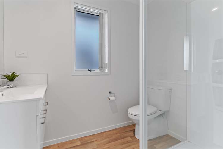 10 Crest Way Papamoa_7