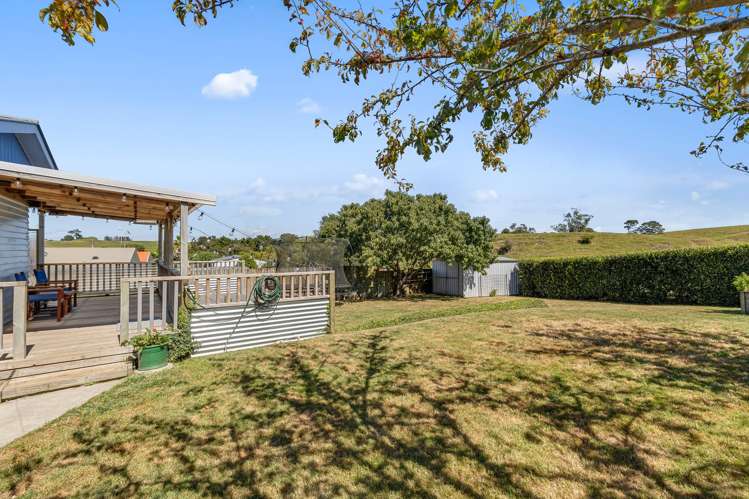 49 Sain Crescent Morrinsville_12