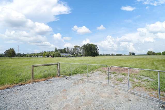 61 Moore Road Winton_1