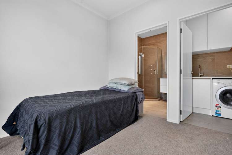 81 Pacific Heights Road Orewa_20