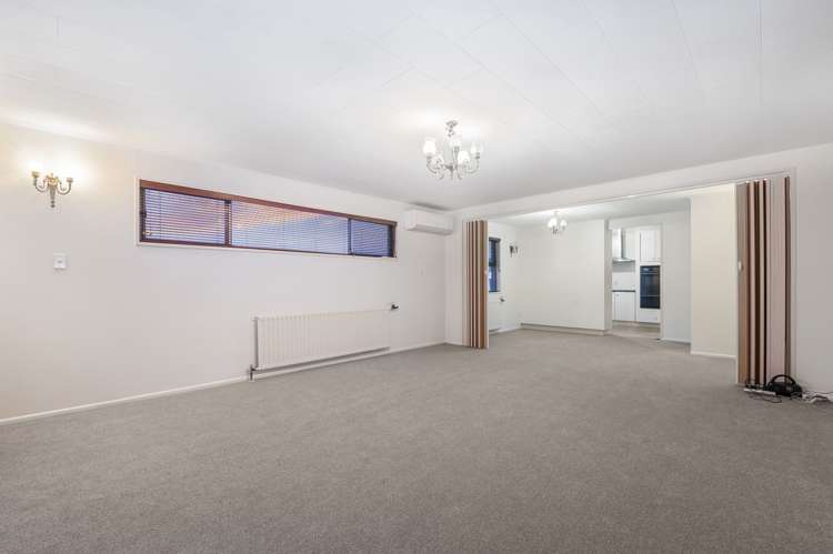 15b Peace Street Fenton Park_13