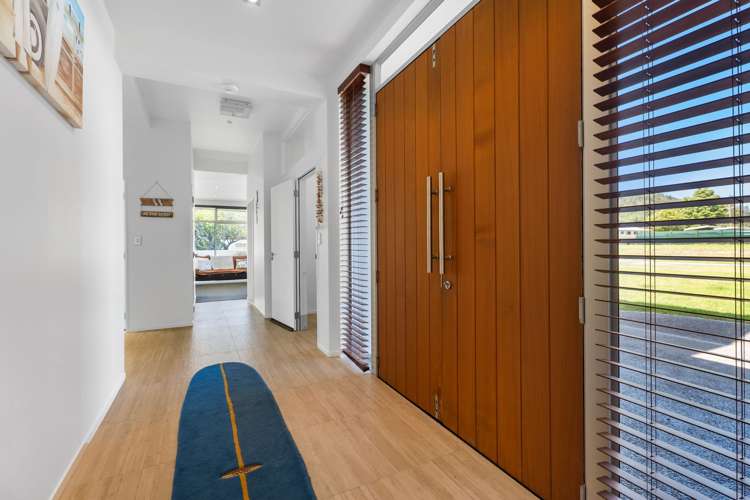 401 Harbour View Road Whangamata_25