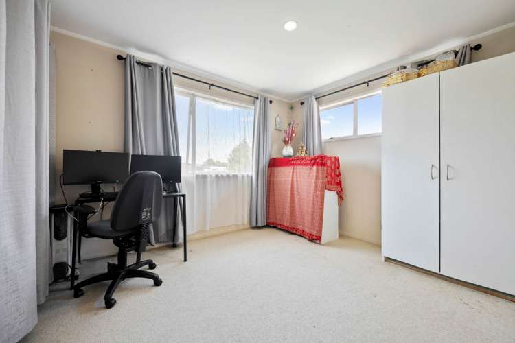 8 Hyperion Drive Randwick Park_11