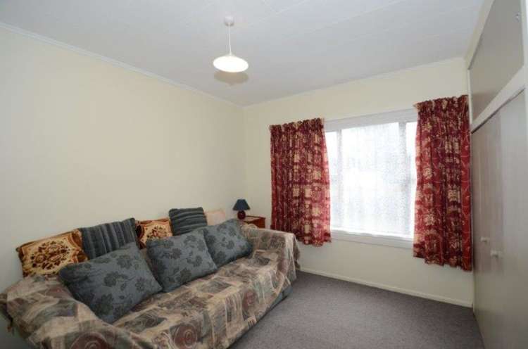 59 Victoria Street Carterton_11