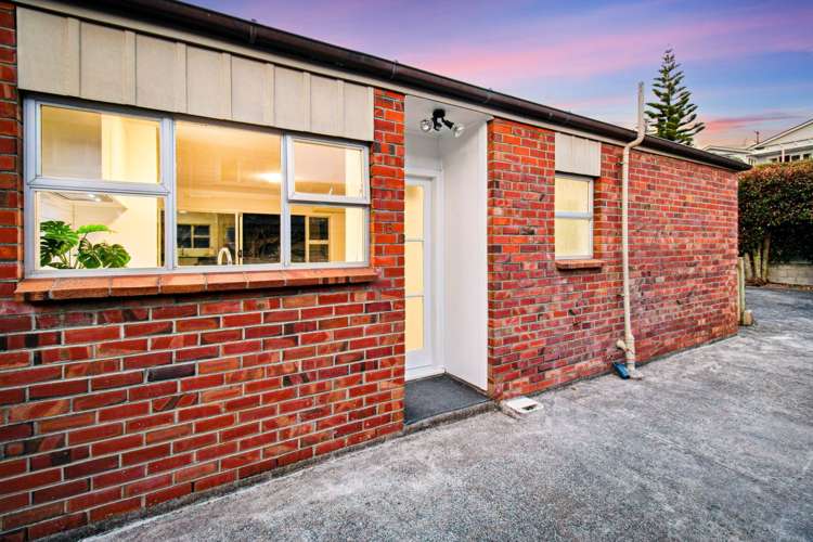 3/32 Ferryhill Road Epsom_12