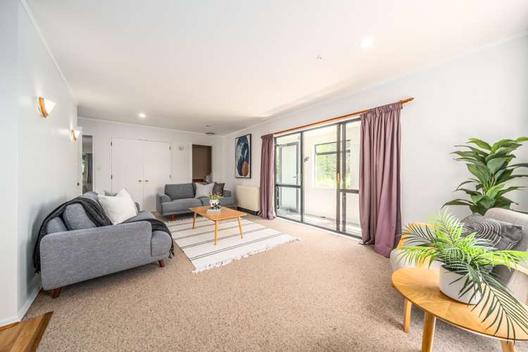 26 Guadeloupe Crescent Grenada Village_2