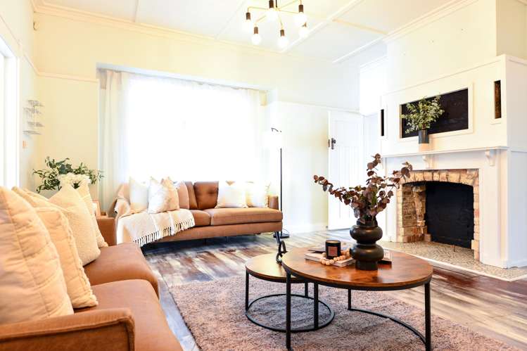 20 Myrtle Street Hamilton East_39