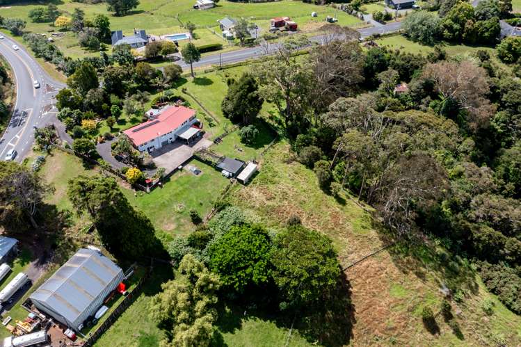 480 Whitford Road Whitford_34