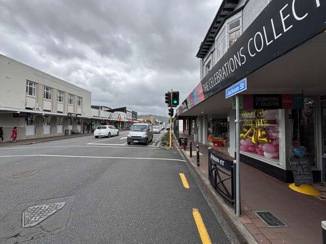 262 Jackson Street Petone_4