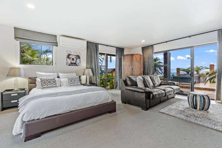 5 Kotare Place Sandspit_30