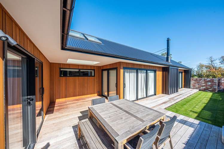 55 Jimmy Adams Terrace Lincoln_18