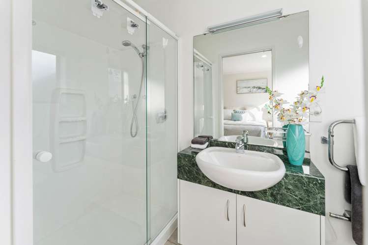 65 Sheriff Place Randwick Park_10