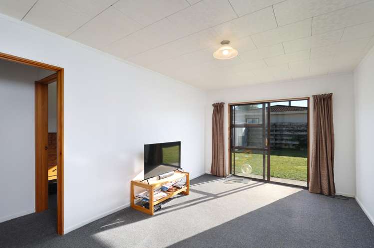 1/650 Main Road Stoke Stoke_3