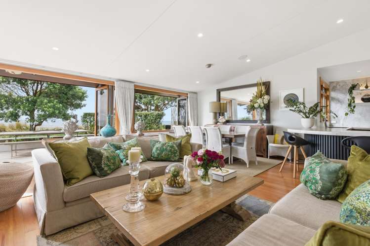 125A Oceanbeach Road Mount Maunganui_11