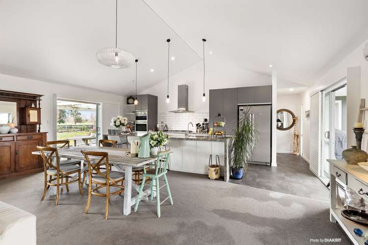 33 North Street Greytown_5