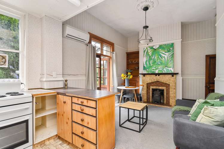 70 Gladstone Road Dalmore_16