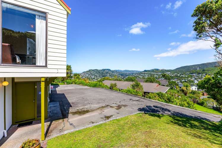 44A Gaya Grove Ngaio_16