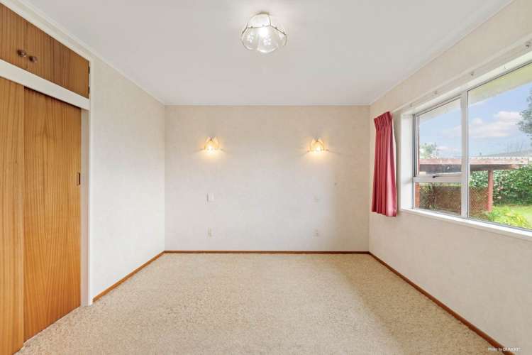 11 Oconnor Drive Pukekohe_11