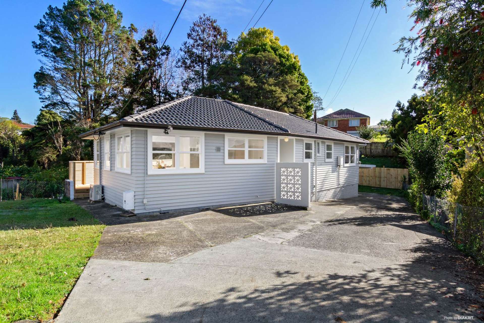 103 Seabrook Avenue New Lynn_0