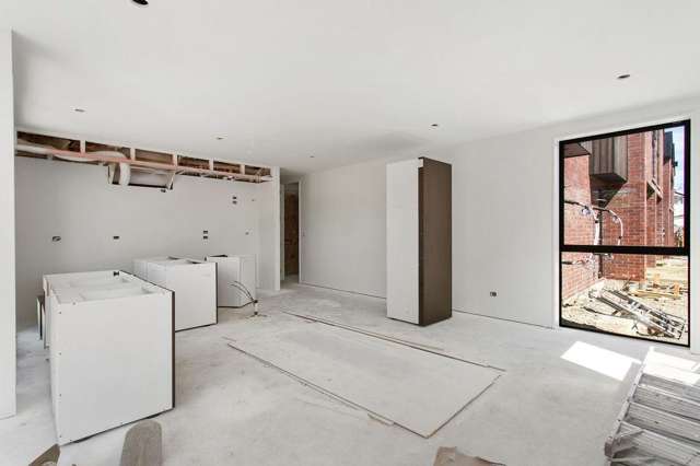 1/50B Murray Place Merivale_3