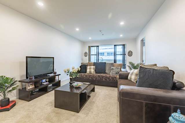 107/46 Rosedale Road Rosedale_1