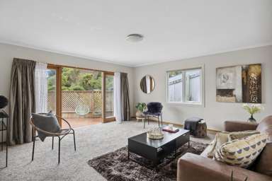 28 Chisholm Place_2
