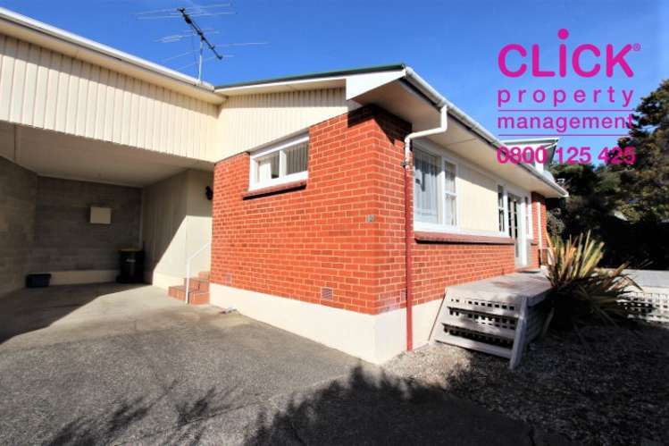 10 Arawa Street Tainui_19