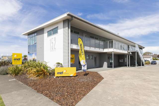 152 Ormond Road Mangapapa_1