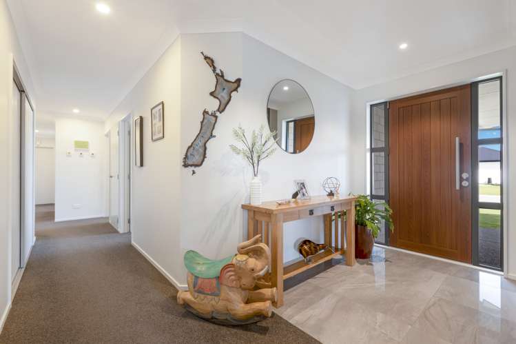 5 Wearing Place Kaiapoi_9