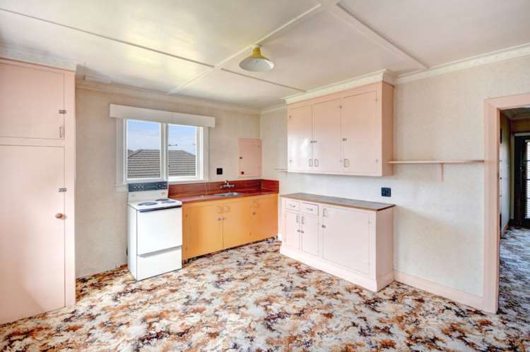 13 Exeter Street Abbotsford_6