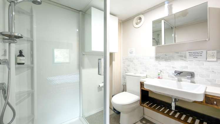 86 Kon Tiki Road Whiritoa_14