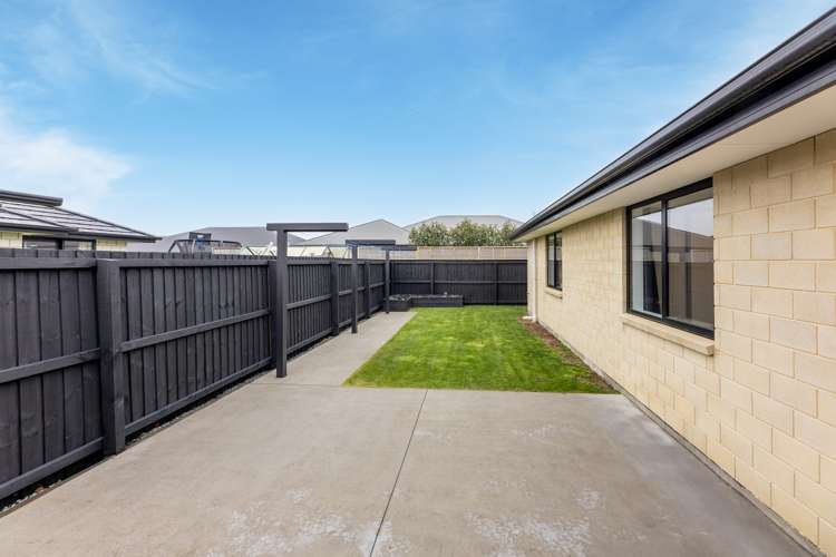 61 Tauhinu Avenue Lincoln_26