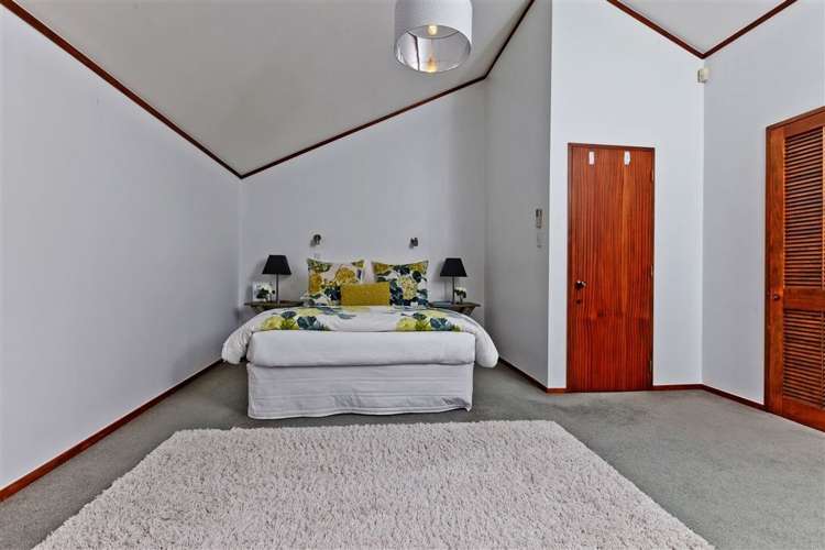 81 Porritt Avenue Chatswood_12