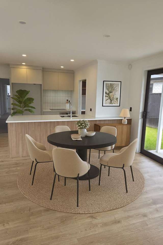 92 Metoriti Crescent Karaka_4