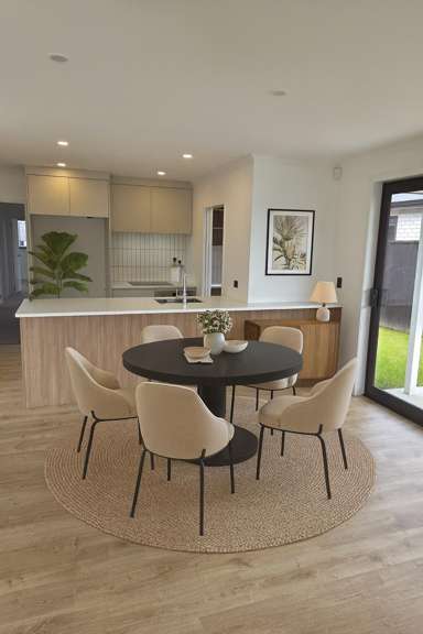 92 Metoriti Crescent_3