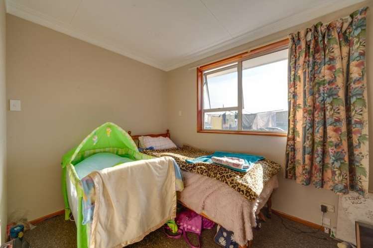 16 Baxter Street Grasmere_12