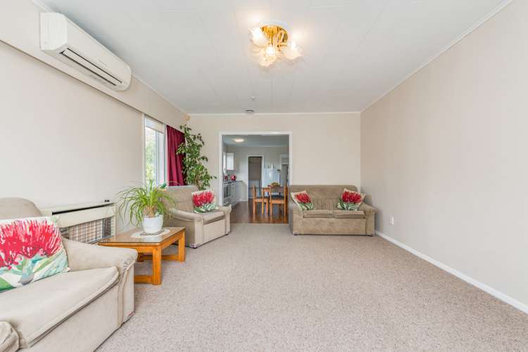 185 Wainuiomata Road Wainuiomata_4
