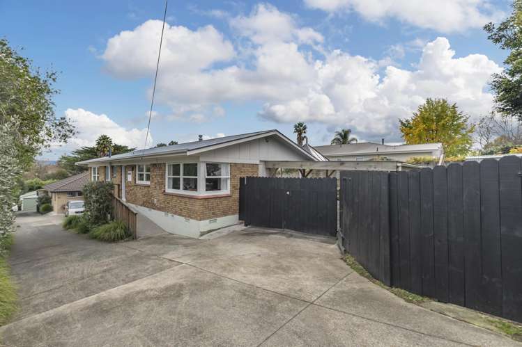 181 Great South Road_0