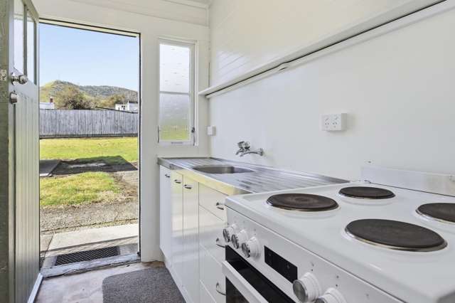 5 Ainslie Road Paeroa_2