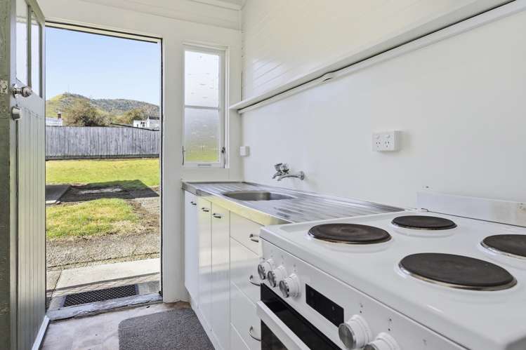 5 Ainslie Road_2